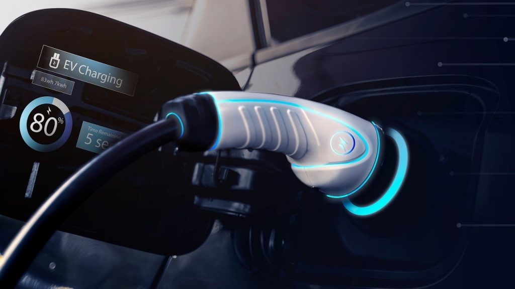 elektrikli araç indirimleri