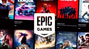 Oyun Dünyasının Karanlık Yüzü: İnsan Hikayeleri ve İnsani Değerler