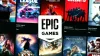 Oyun Dünyasında Yeni Bir Dönem: Epic Games ve Disney İlişkisi
