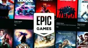 Oyun Dünyasında Yeni Bir Dönem: Epic Games ve Disney İlişkisi