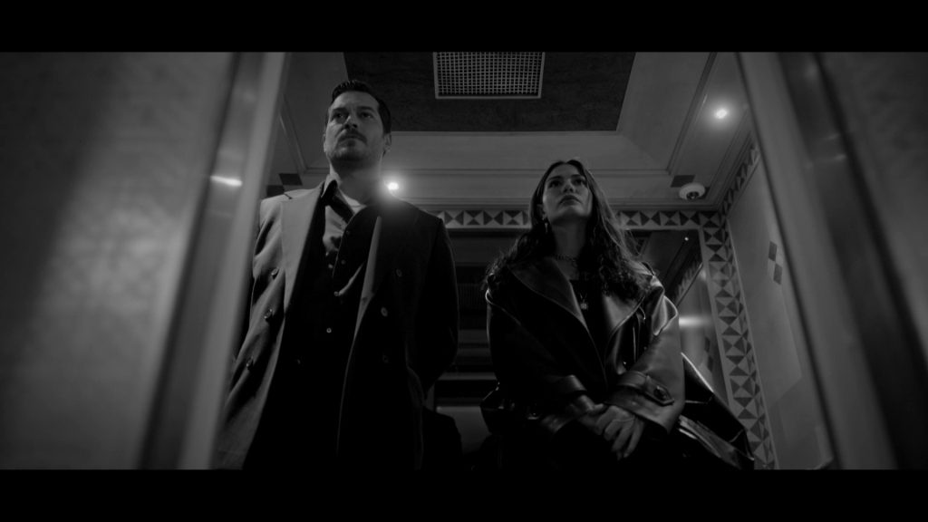 eşref rüya'da duygular zirveye çıkıyor 3 eşref rüya