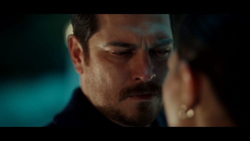 eşref rüya'da duygular zirveye çıkıyor 2 eşref rüya