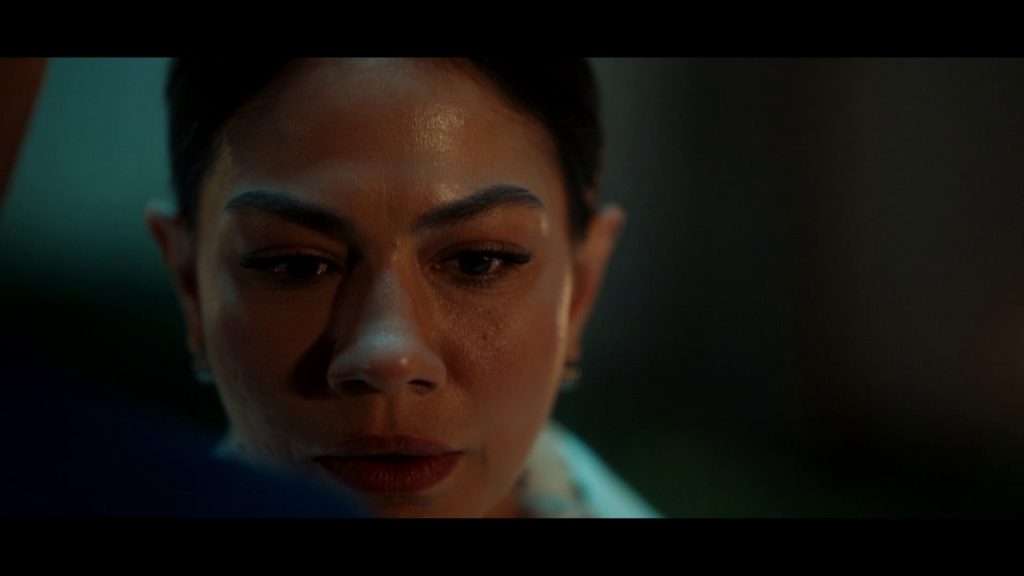 eşref rüya'da duygular zirveye çıkıyor 1 eşref rüya