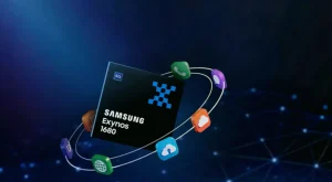 Orta Segmentte Devrim: Samsung Exynos 1680 ile Tanışın