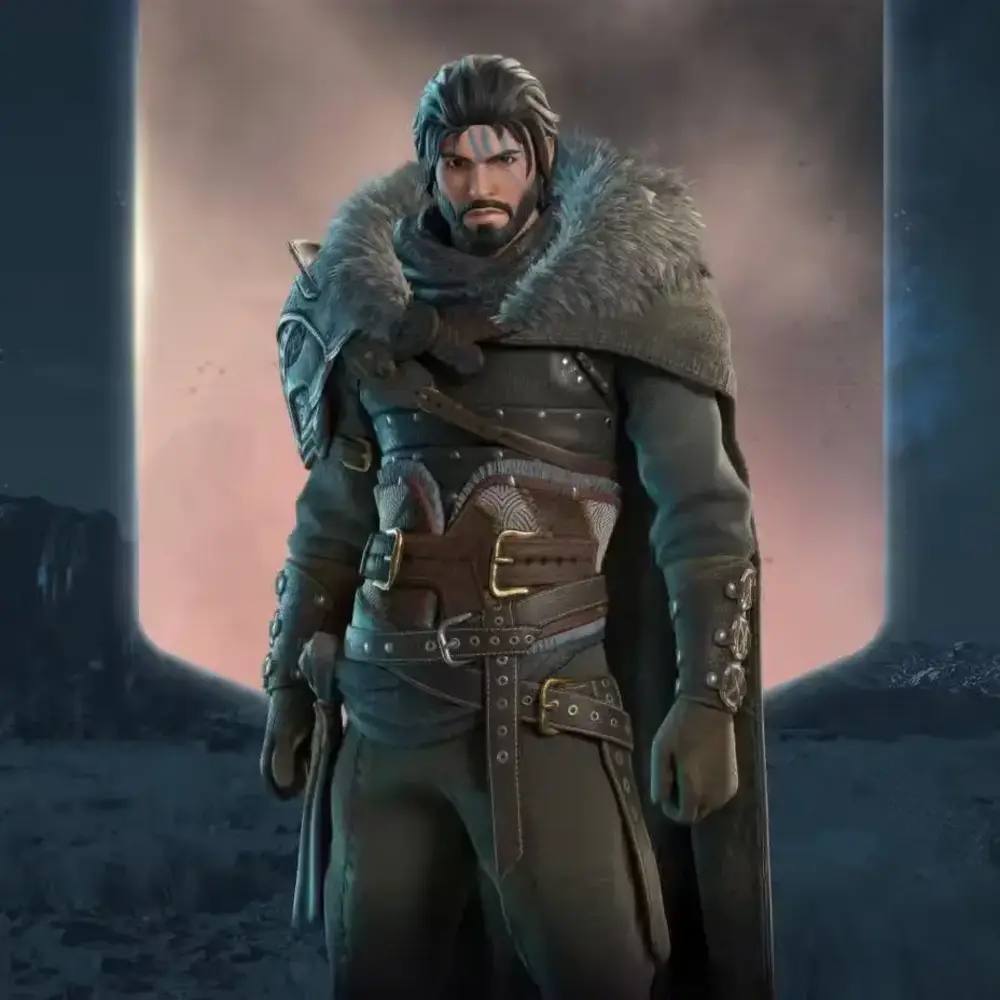 kırmızı çöl: fortnite'ın yeni kostüm dünyası 1 fortnite crimson desert