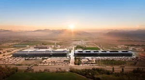 Sürdürülebilir Gelecek: ASELSAN’dan Yeşil Dönüşüm Adımları