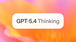 Yapay Zeka ve Dönüşüm: İş Dünyasında Yeni Bir Çağ Başlıyor