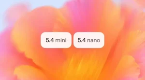 Yapay Zekanın Yeni Dönemi: GPT-5.4 Mini ve Nano