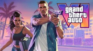 GTA 6: Oyun Dünyasının Merakla Beklediği Test Süreci Başladı