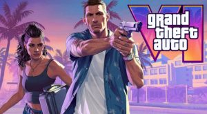 Gizlilik Oyunları: Rockstar Games’in Sızıntı Stratejisi