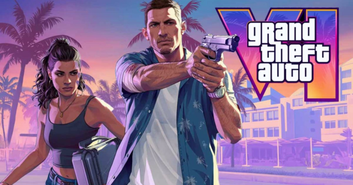 Gizlilik Oyunları: Rockstar Games'in Sızıntı Stratejisi