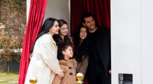 Dizilerde Duygusal Fırtına: Güller ve Günahlar’da Neler Oluyor?