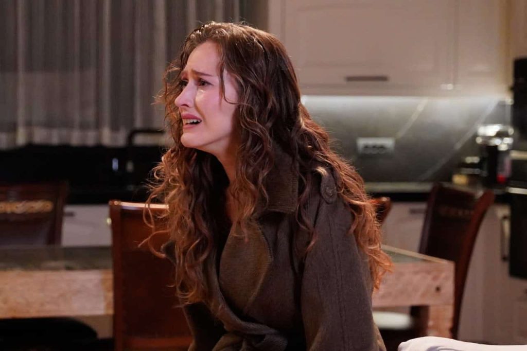 güller ve günahlar: gerilim dolu bir bölüm daha 1 güller ve günahlar