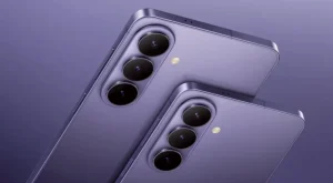 Akıllı Telefon Bataryalarında Yeni Bir Dönem: Samsung’un 18000 mAh Kapasitesi