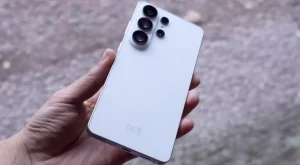 Galaxy S26 Ultra: Dayanıklılığın Yeni Yüzü