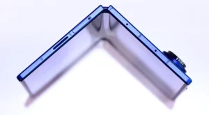 Katlanabilir Devrim: Samsung Galaxy Z Fold 8’in Yenilikleri