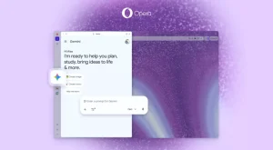 Dijital Yaşamın Yeni Yüzü: Opera One ile Verimliliği Artırma Yolları