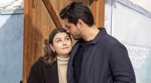 Gönül Dağı’nda Sırlarla Dolu Bir Bölüm: Selma’nın Hamileliği ve Taner’in Öğrendikleri