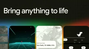 Yazılımcılığın Geleceği: Google AI Studio ile Yeni Bir Dönem