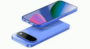 Google Pixel 11: Tasarım ve Performansla Yeniliklere Adım Atıyor