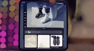 Katlanabilir Telefonların Yeni Yüzü: Google Pixel 11 Pro Fold