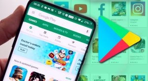 Oyun Dünyasında Yeni Bir Dönem: Game Trials