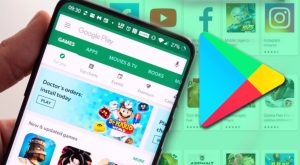 Google’dan Android Kullanıcılarına Müjde: Komisyon Kesintileri Düşüyor