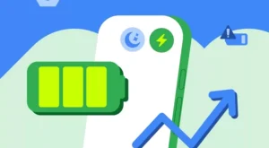 Pil Ömrü Sorununa Yeni Bir Çözüm: Google’ın Yenilikçi Adımı