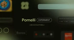 Dijital Dünyada Yenilik: Google Pomelli ile Tanışın