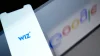 Google ve Wiz: Bulut Güvenliğinde Yeni Bir Dönem Başlıyor