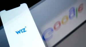 Google ve Wiz: Bulut Güvenliğinde Yeni Bir Dönem Başlıyor