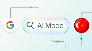 Teknolojinin Dönüşümü: Google ile Yeni Arama Deneyimi