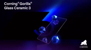 Görünümde Yenilik: Gorilla Glass Ceramic 3 ile Tanışın