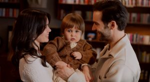 Sahipsizler: Aile ve Özgürlük Temasıyla Finalde Yeniden Bir Araya Geldi