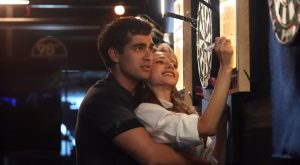 Bize BiŞey Olmaz: Genç Yeteneklerin Parladığı Yeni Dizi