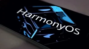 Huawei’nin Yeni Dönemi: HarmonyOS 8’e Hazırlık
