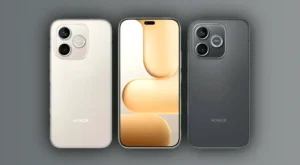 Honor 600 Lite: Bütçe Dostu, Yüksek Performans