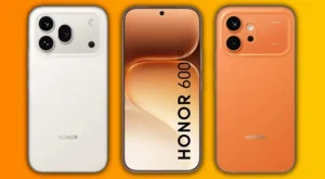 Honor 600 Serisi: Yeni Nesil Fotoğrafçılığın Kapılarını Aralıyor