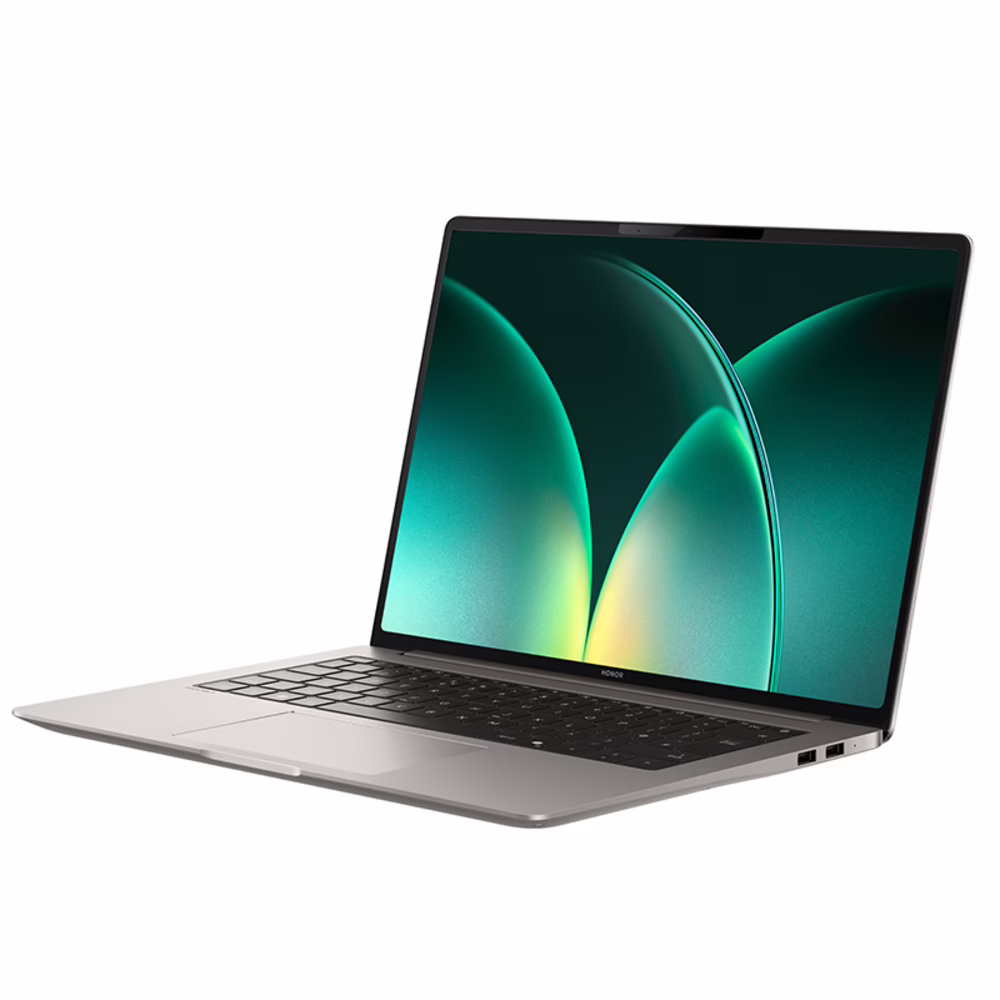 honor magicbook pro 14: yeniliklerle dolu bir laptop deneyimi 3 honor magicbook pro 14