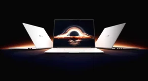 Honor MagicBook Pro 14: Yeniliklerle Dolu Bir Laptop Deneyimi