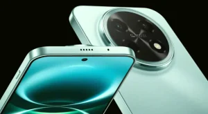 Huawei Enjoy 90 Pro Max: Batarya Performansında Yeni Bir Dönem