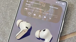 Yeni Nesil Ses Deneyimi: Huawei FreeBuds Pro 5