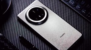 Huawei’nin Yeni Güncellemesi: Güvenlikte Bir Adım Daha İleri