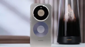 Huawei Mate 80 GTS: Yeni Bir Dönemin Kapılarını Aralıyor