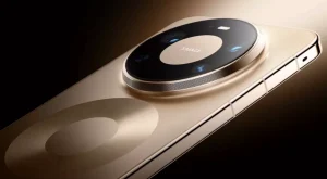 Huawei Mate 80 Pro Max Wind Edition: Akıllı Telefon Devrimi