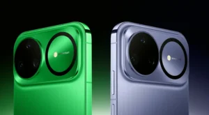 Huawei Nova 16 Ultra: Güç ve Şıklığı Bir Arada Sunan Yeni Nesil Akıllı Telefon