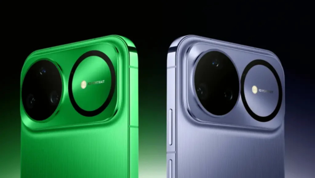 Huawei Nova 16 Ultra