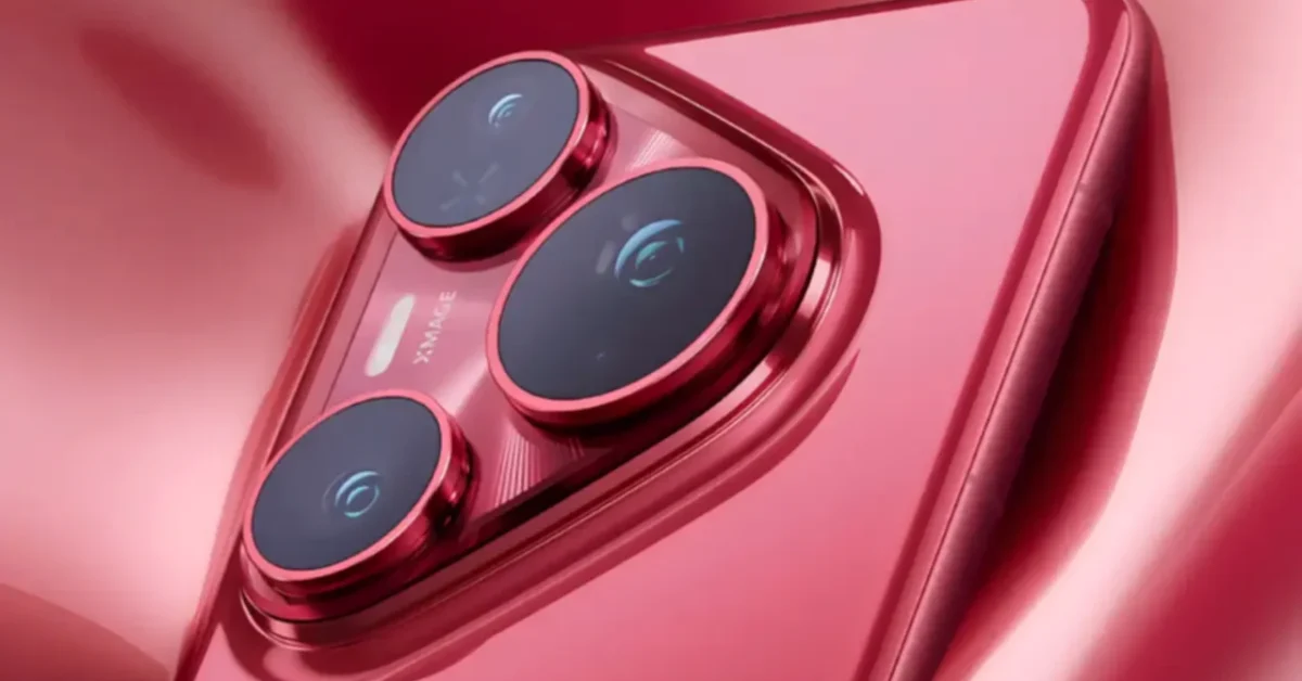 Huawei Pura 90: Renk ve Tasarımda Yeni Bir Dönem