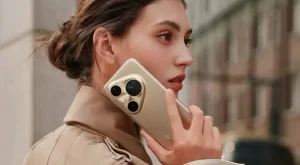 Huawei Pura 90 Pro ile Fotoğrafçılıkta Yeni Bir Dönem Başlıyor