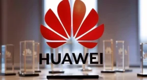Huawei’nin Yenilikçi Dünyası: MWC 2026’da Tanıtılan Eşsiz Ürünler
